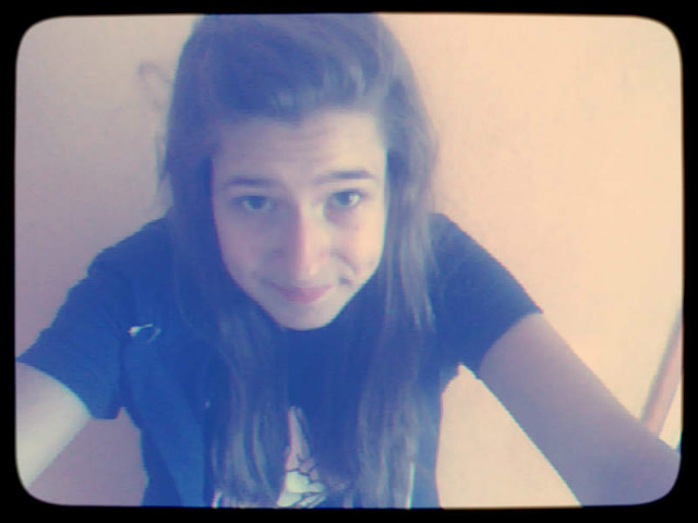 Wpis lonelly19