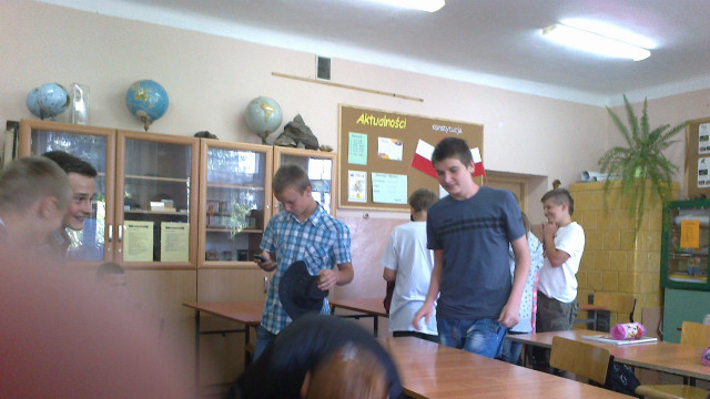 Wpis przylek2013