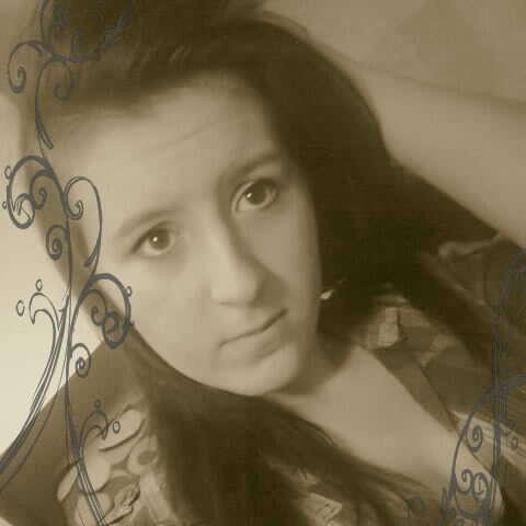 Wpis feveer