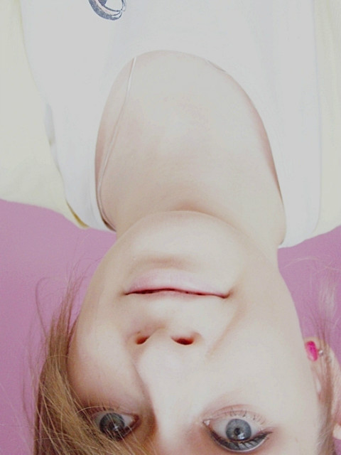 Wpis iizaa