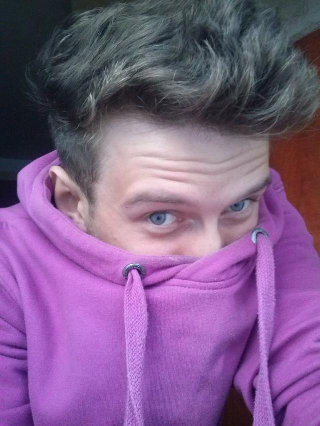 Wpis tyrzyy