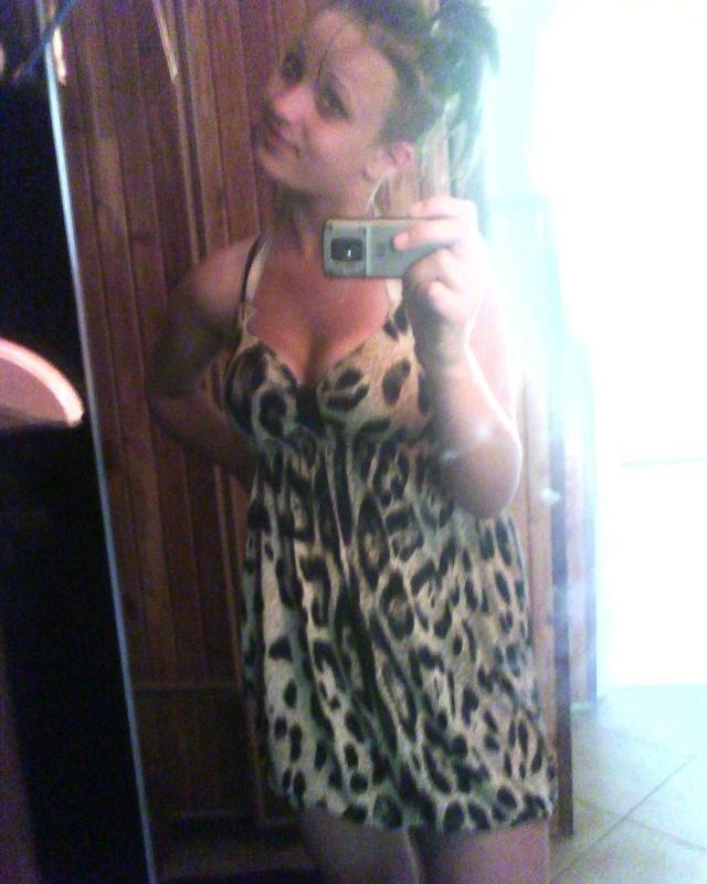 Wpis saruniaaa1