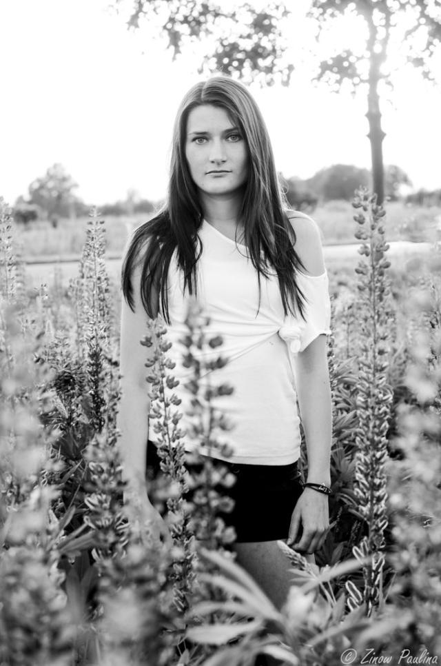 Milena