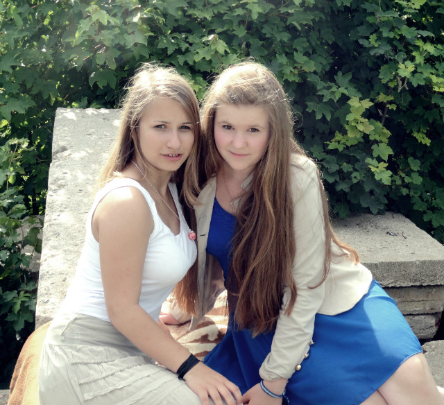 Grubas 