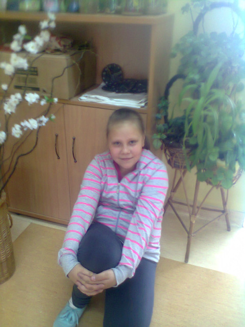 Wpis nkuliczka111
