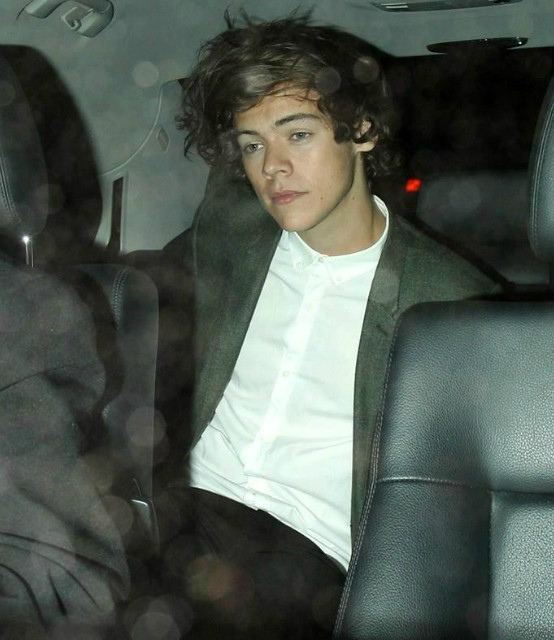 Wpis xonexdirectionx5