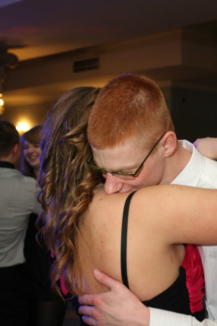 Nothing Else Matters
