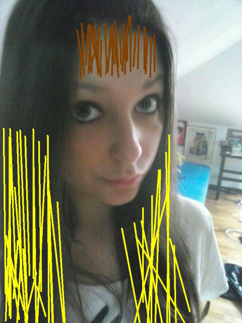 OMBRE!!