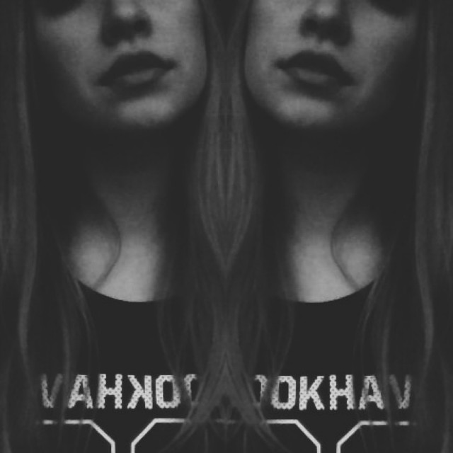 Meow
