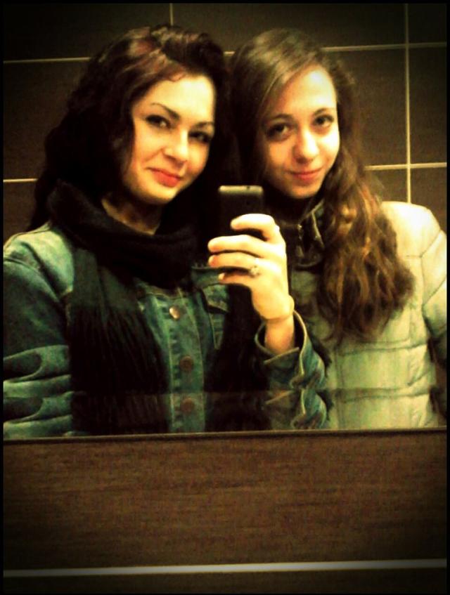 Wpis touchlove