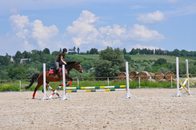 Wpis nataszka636