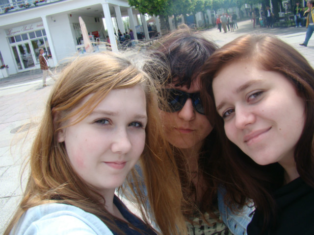 32./My. ;p :**