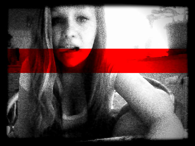 swaggy xd