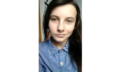 JAaaa ;*