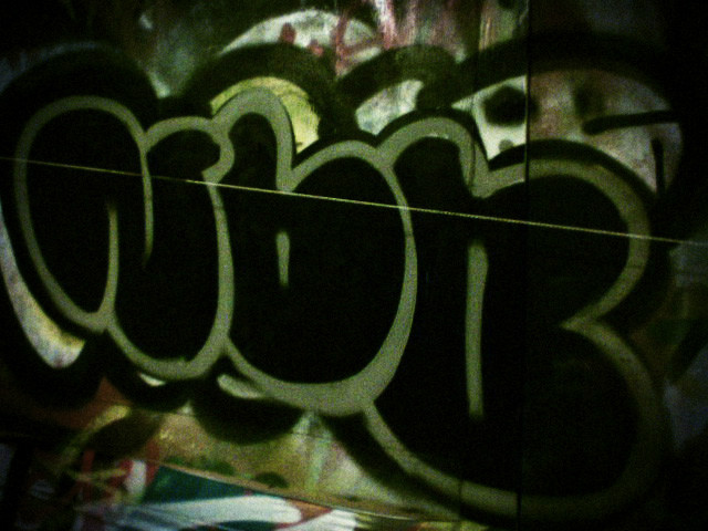NDB 