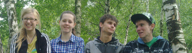 Wpis doublemerde