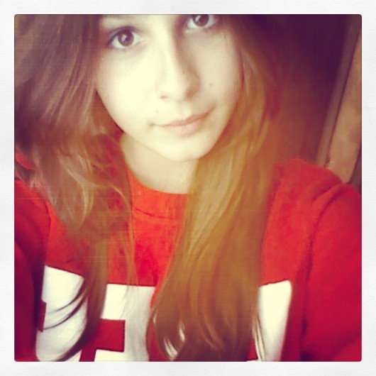Wpis wixosanne