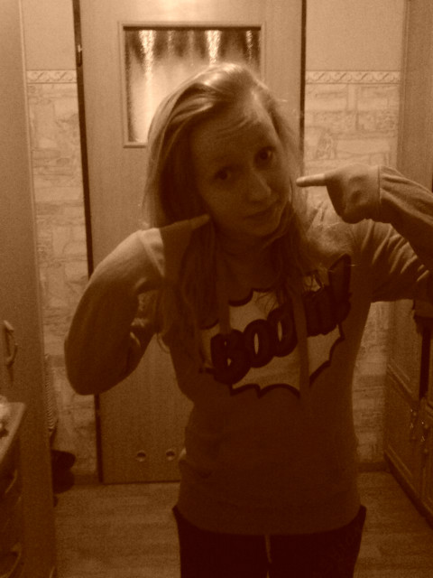 Wpis wiktooriax3