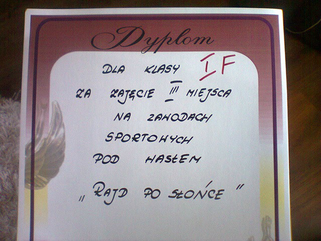 Wpis mindmatter