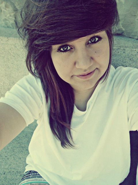 Wpis dzemooorek