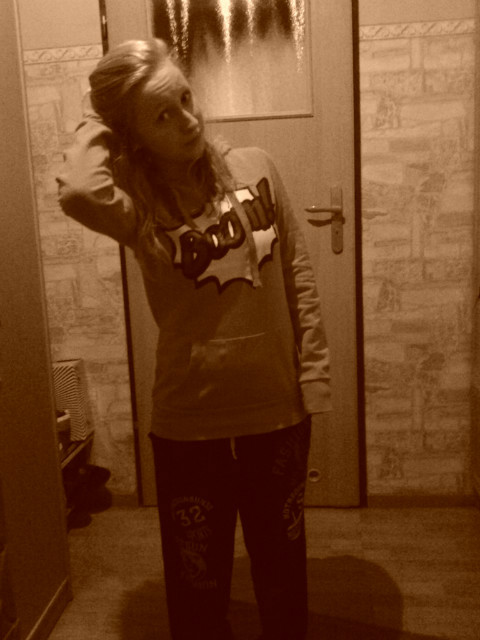 Wpis wiktooriax3