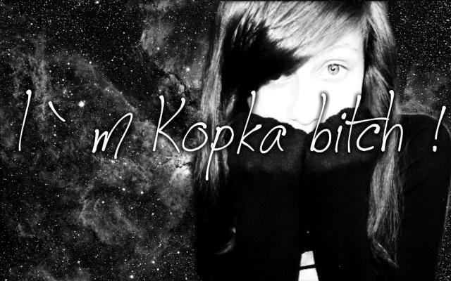 Ja to ja :)