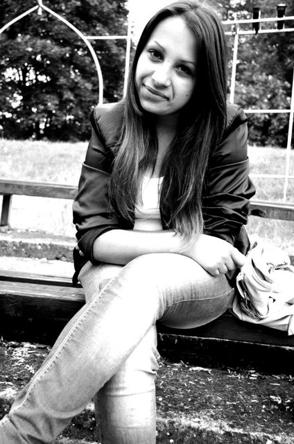 Wpis habababaa