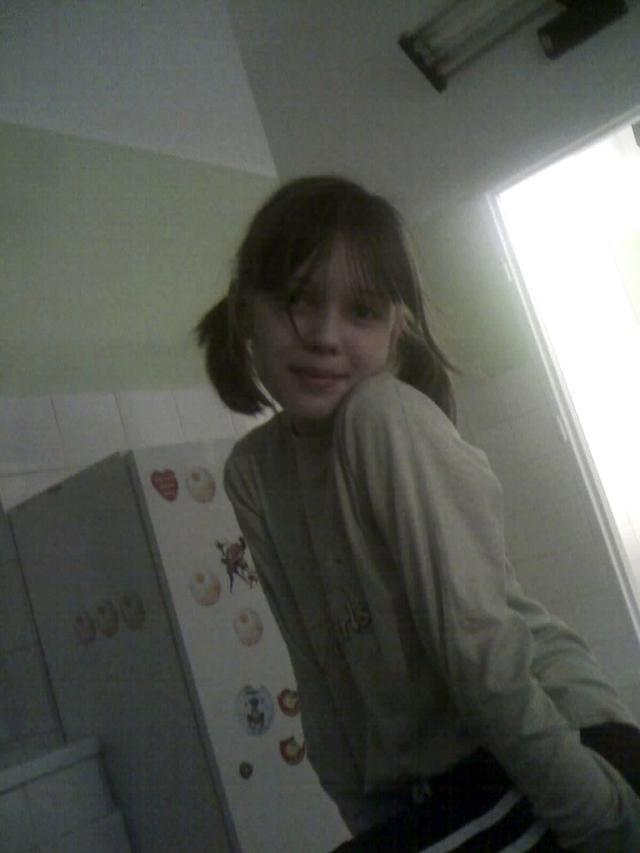Wpis effrayante
