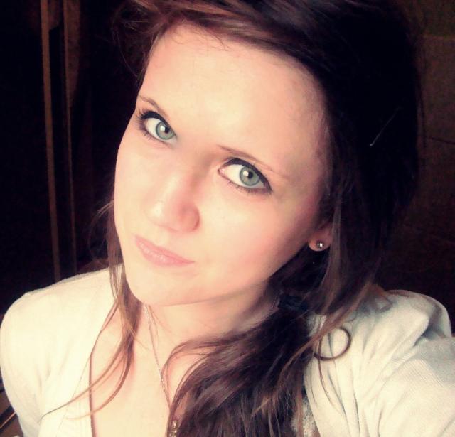 :*