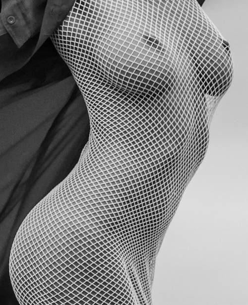 Dzien 3.
