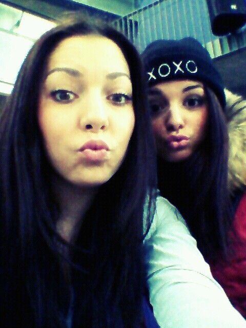 fariiiiz