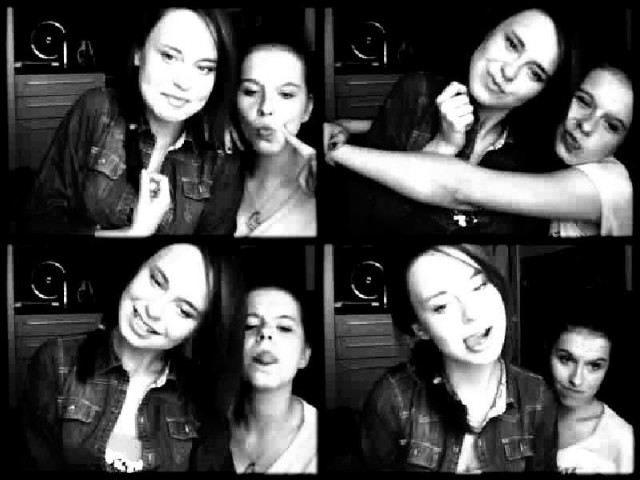 Wpis tuuusieq