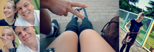 Chillout