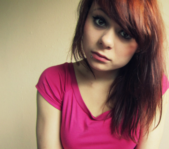 Wpis mysteeriousx3