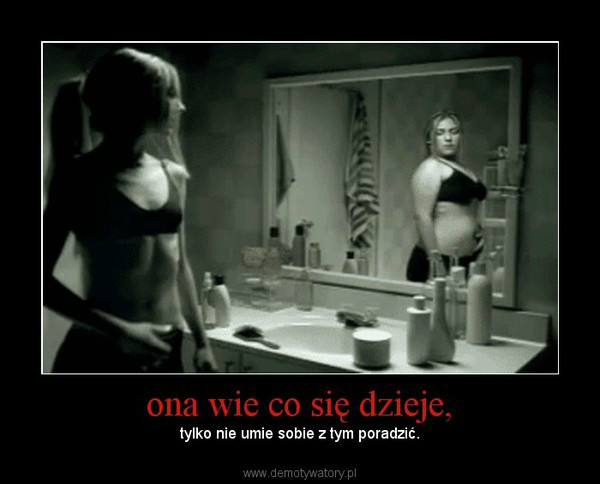 Wpis justmyweight