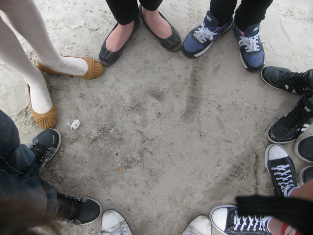 Wpis foto345blog