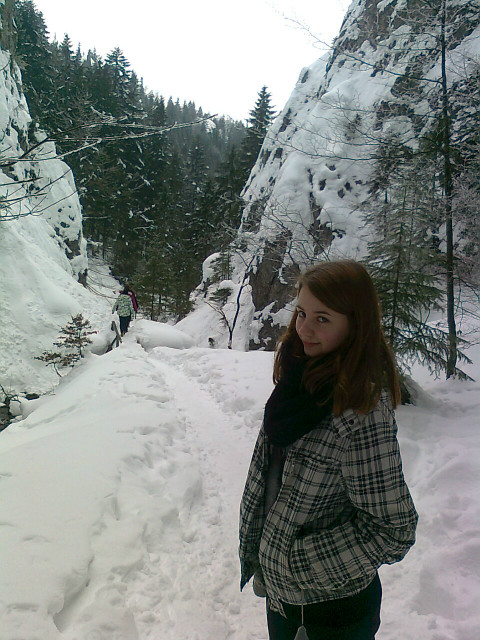 Wpis madziiixxx