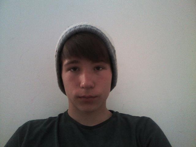 Se Ja :3