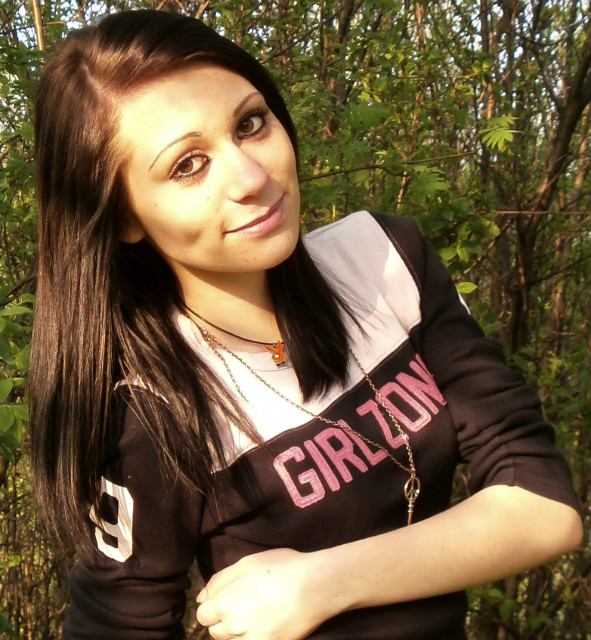 Wpis vwvwvw