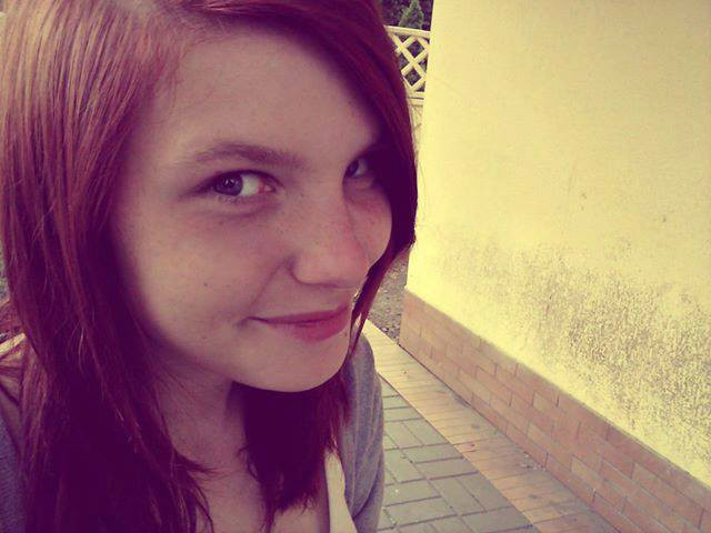 Wpis xgabisienazywamx