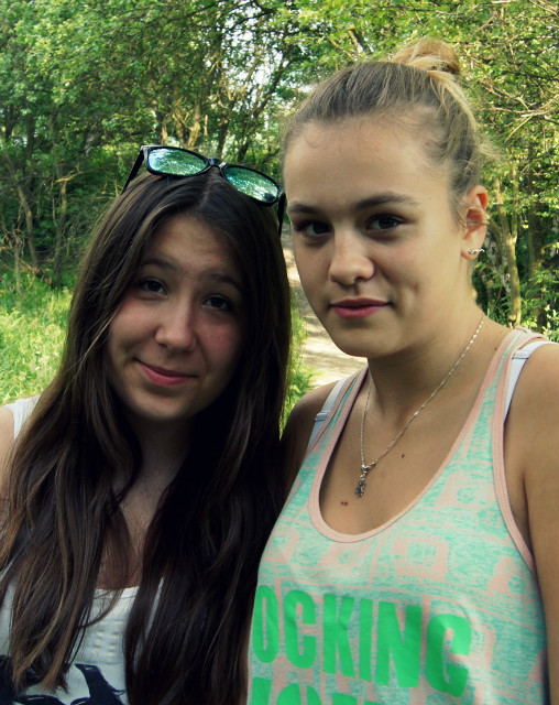 Wpis itrytoforget