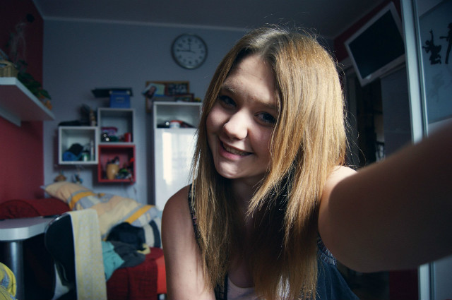 festyn. 