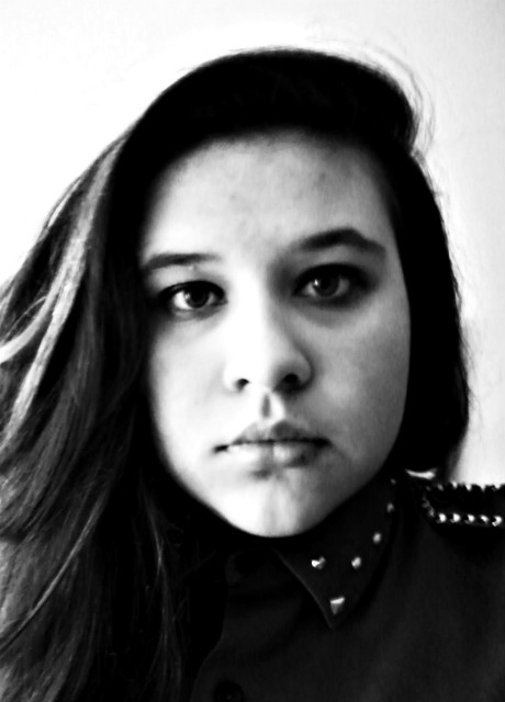 Wpis nowickieee