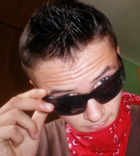 Wpis guciola