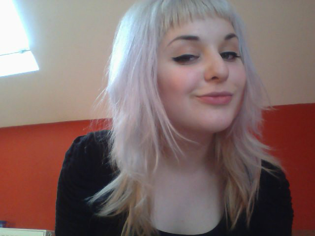 liczy si asceza