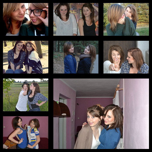 LoveLoveLove