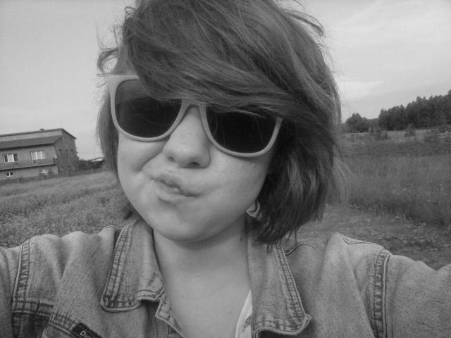 uxdydyfjcduff.