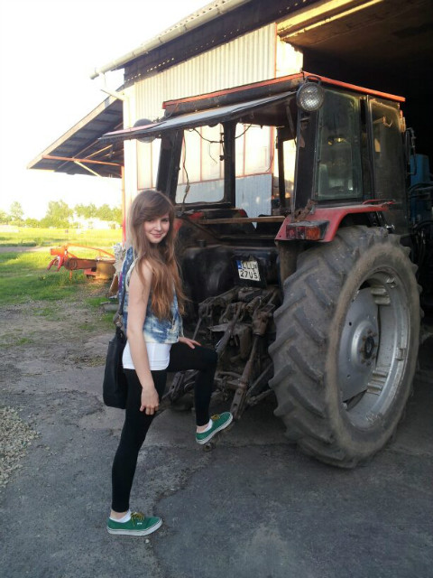 Wpis fajnyloginmam