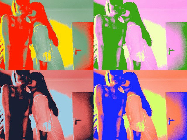 Wpis vaniiliovaa