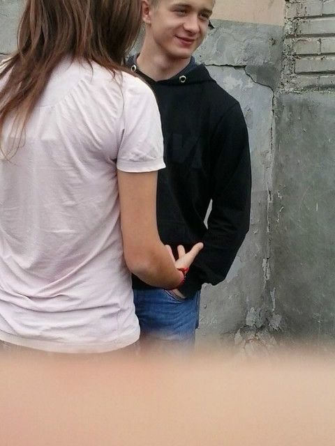 Wpis bujajsiekoteckuu